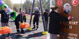 kirikkale’de-parklara-kadin-eli-degdi!-her-kosesi-piril-piril-oldu