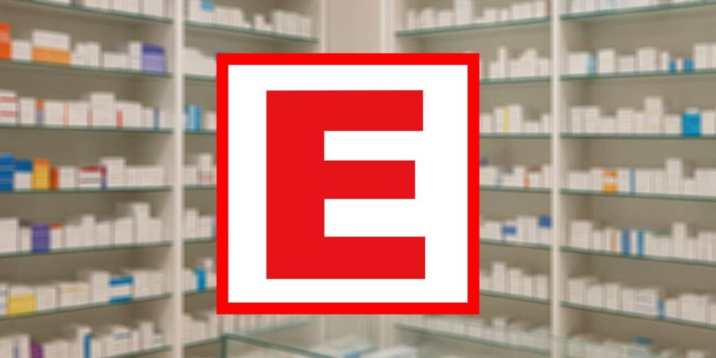 ilac-alacaklar-dikkat:-iste-14-nisan-kirikkale-nobetci-eczane-listesi