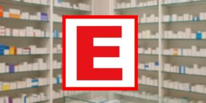 ilac-alacaklar-dikkat:-iste-14-nisan-kirikkale-nobetci-eczane-listesi