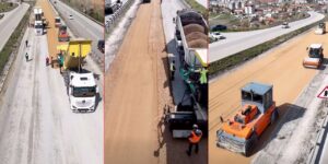 kirikkale-baliseyh-delice-yolu-tam-gaz:-guvenli-ulasim-icin-geri-sayim-basladi