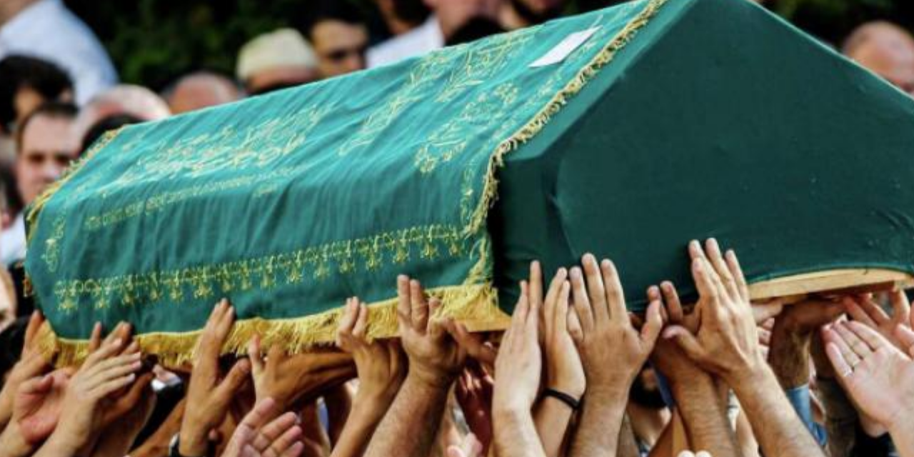 kirikkale’de-bugun-8-kisi-hayatini-kaybetti