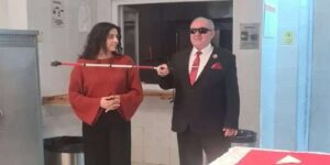 muhimmat-komutanligi’nda-anlamli-bulusma:-“gormem-icin-sen-varsin”