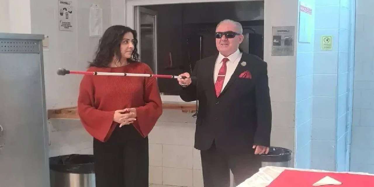 muhimmat-komutanligi’nda-anlamli-bulusma:-“gormem-icin-sen-varsin”