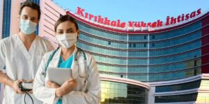 kirikkale-yuksek-ihtisas-hastanesi’nde-bugun-hangi-doktorlar-calisiyor?