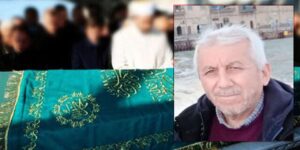 ptt’den-emekli-mudur-hayatini-kaybetti