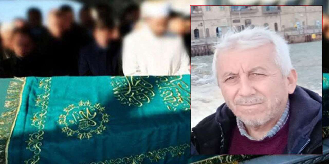 ptt’den-emekli-mudur-hayatini-kaybetti