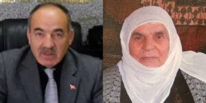 eski-emniyet-muduru-salim-akca’nin-aci-gunu