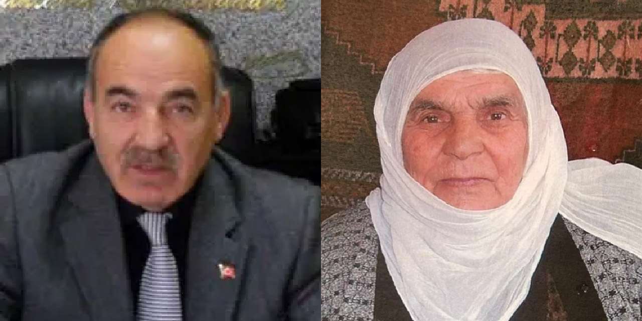 eski-emniyet-muduru-salim-akca’nin-aci-gunu