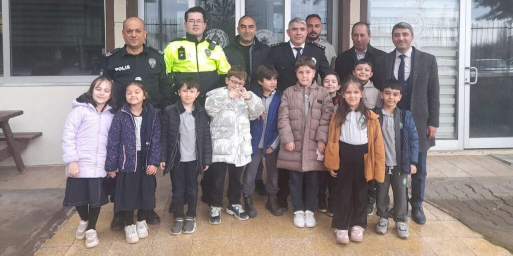 suleymaniye-okullari’ndan-emniyete-anlamli-ziyaret