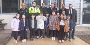 suleymaniye-okullari’ndan-emniyete-anlamli-ziyaret