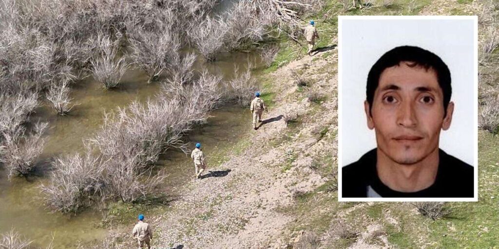 kesikkopru’de-sir-gibi-kayip:-tam-6-gundur-iz-yok!