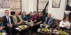 kasaba-kultur-sanat-ekibi,-keskin’de-bulustu