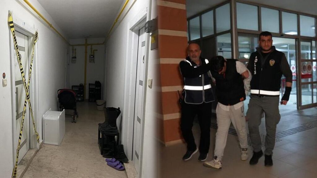 oldurdugu-hamile-esinin-cansiz-bedeniyle-10-gun-ayni-evde-kaldi