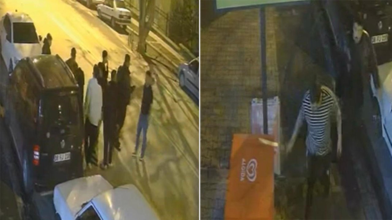 iki-grubun-bicakli-kavgasi-boyle-goruntulendi