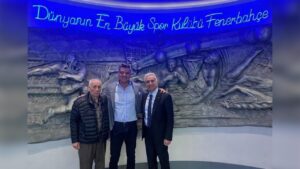 kirikkale’nin-guclu-isimleri-bulustu