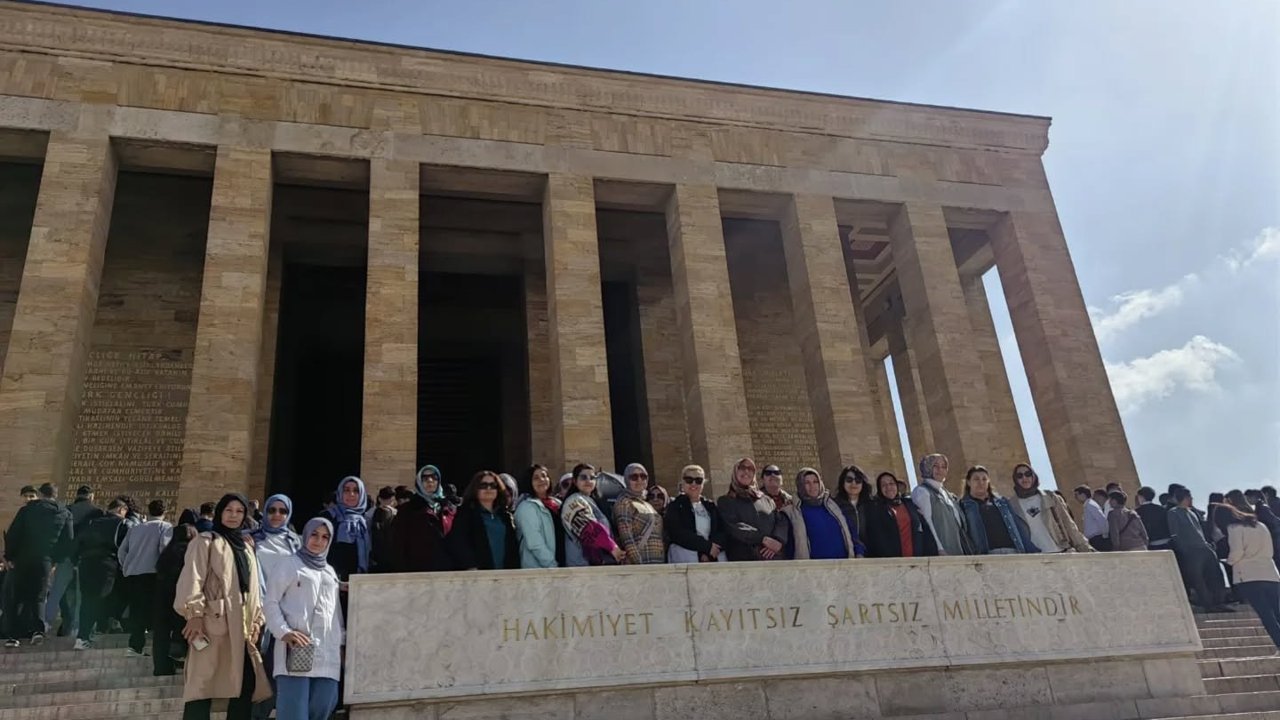 kirikkale’den-baskente-kultur-turu