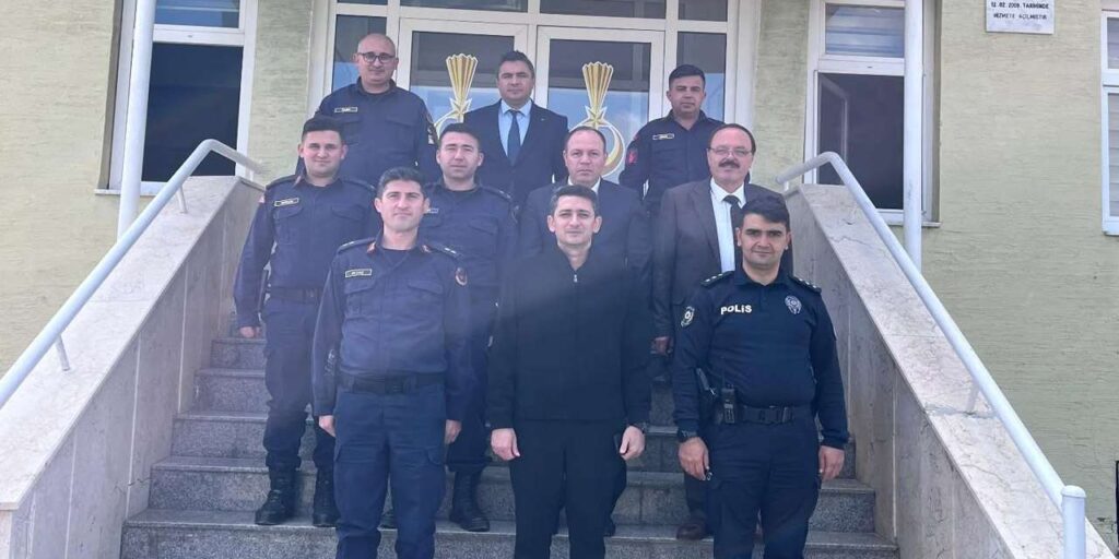 asayiste-sifir-tolerans:-kaymakam-kayaturk-guvenlik-dosyasini-acti!