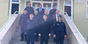 asayiste-sifir-tolerans:-kaymakam-kayaturk-guvenlik-dosyasini-acti!