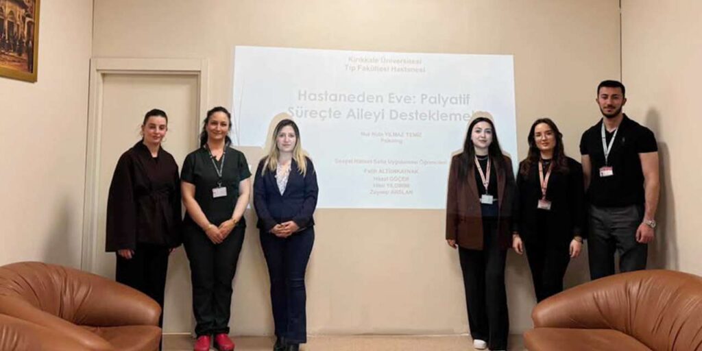 palyatif-hastalarina-vefa:-kirikkaleli-ogrenciler-refakatcilerin-yukune-omuz-verdi