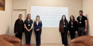 palyatif-hastalarina-vefa:-kirikkaleli-ogrenciler-refakatcilerin-yukune-omuz-verdi