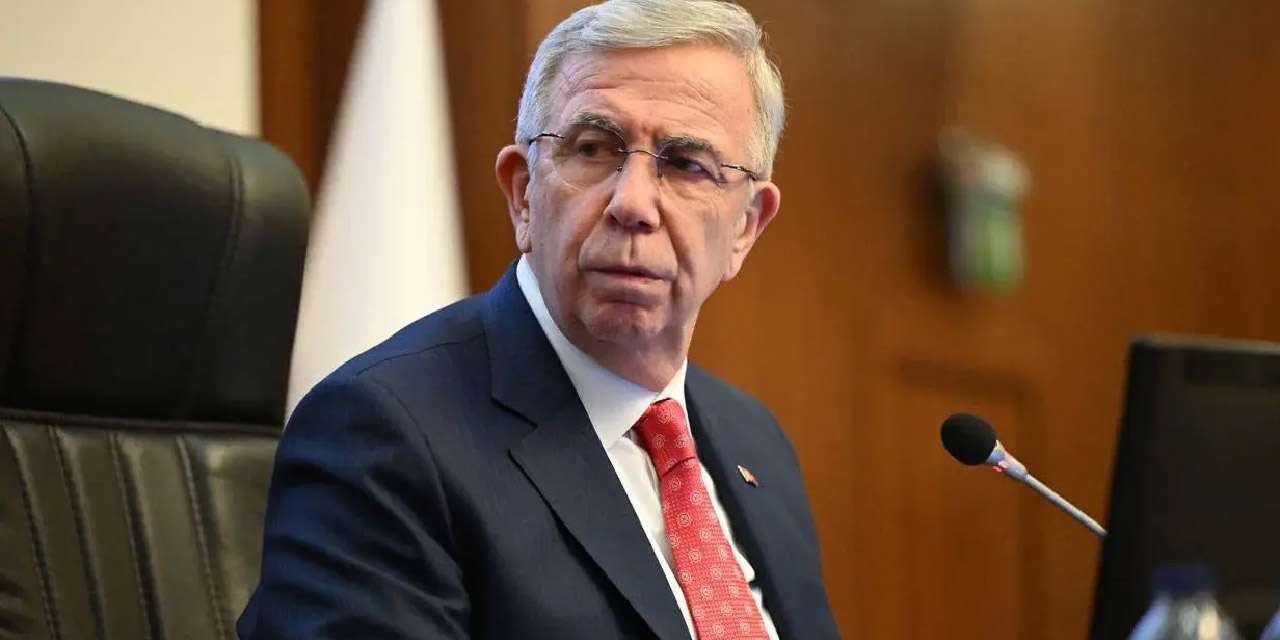 mansur-yavas-icin-sorusturma-izni:-abb’den-sert-tepki-geldi