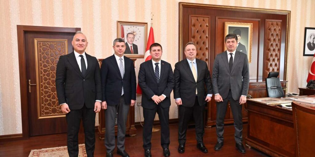 socar-turkiye’den-kirikkale-valiligi’ne-ust-duzey-ziyaret