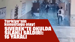 siverek’te-okulda-silahli-saldiri:-16-yarali