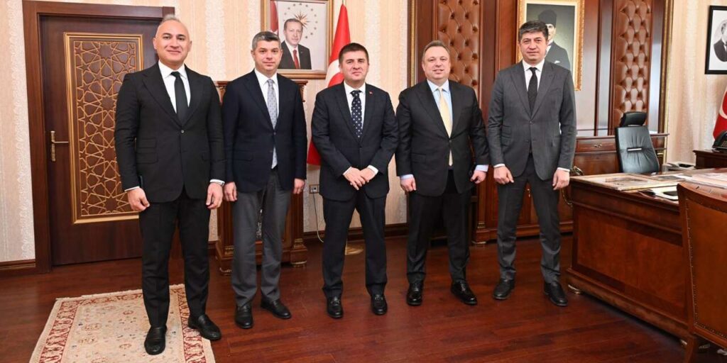 socar-turkiye-yonetiminden-vali-sariibrahim’e-ziyaret