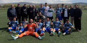 irmak-demirspor’dan-altyapi-hamlesi