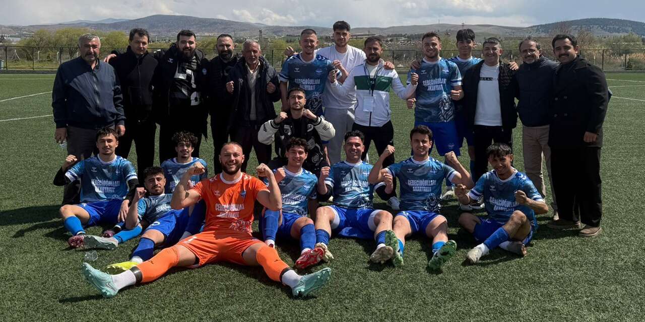 irmak-demirspor’dan-altyapi-hamlesi