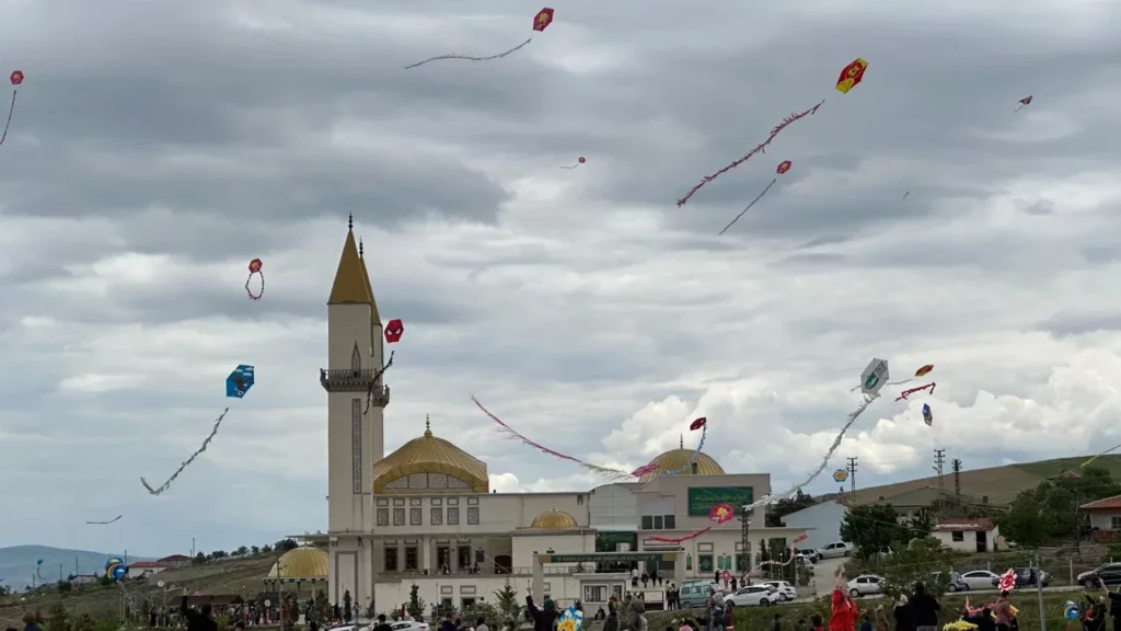 kirikkale’de-3.-geleneksel-ucurtma-soleni-icin-geri-sayim