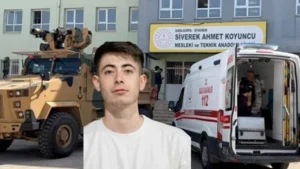 okulda-kanli-saldiri:-16-yarali