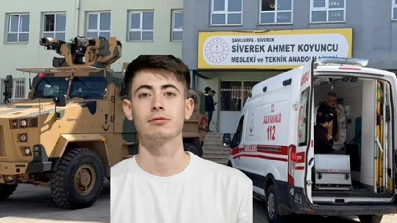 okulda-kanli-saldiri:-16-yarali