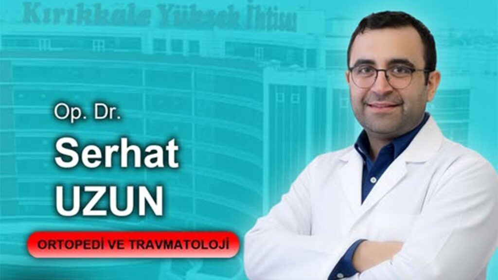 yuksek-ihtisas-hastanesi’ne-yeni-uzman-hekim