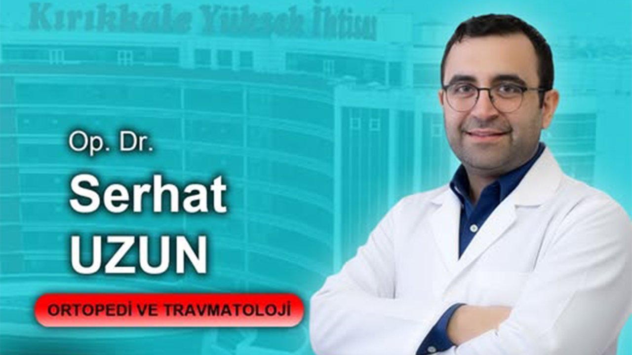 yuksek-ihtisas-hastanesi’ne-yeni-uzman-hekim