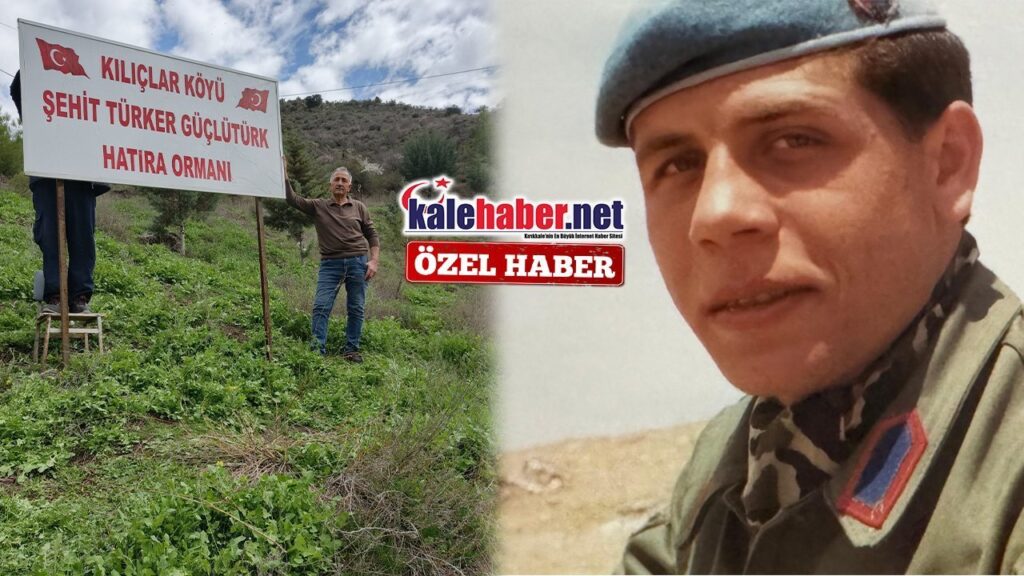 sehit-hatirasi-dogada-yasayacak