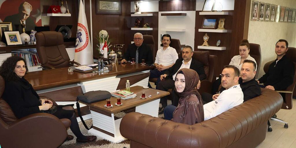 kirikkale-tso’da-akreditasyon-denetimi-oncesi-kritik-hazirlik