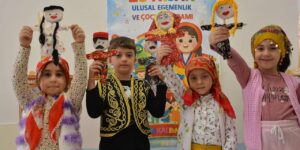 kirikkale’nin-minik-elleri-66-yillik-gelenegini-canlandirdi