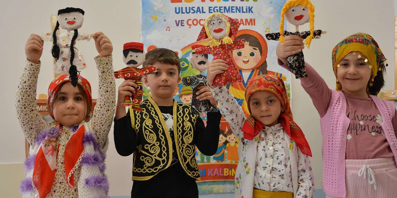 kirikkale’nin-minik-elleri-66-yillik-gelenegini-canlandirdi