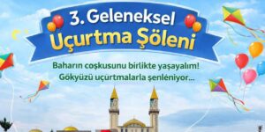 kirikkale’de-ki-geleneksen-ucurtma-solenini-kacirmayin