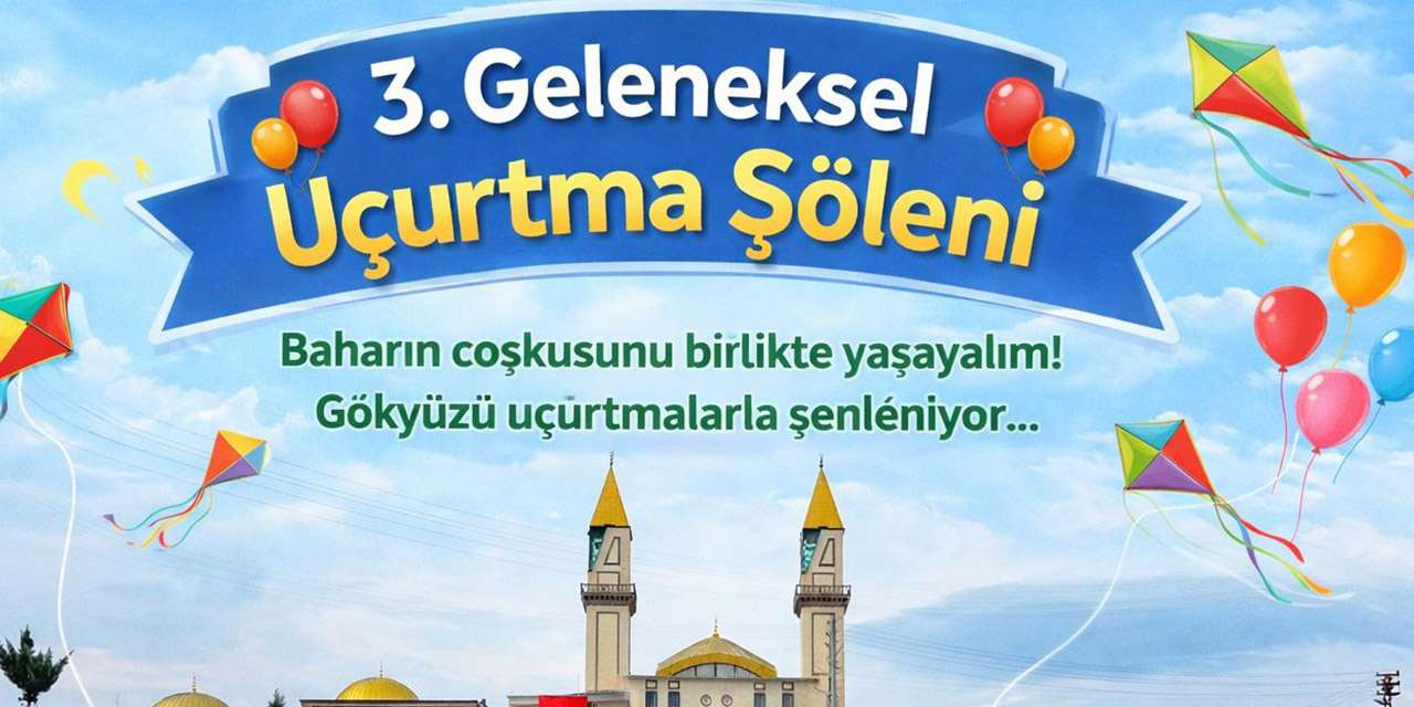 kirikkale’de-ki-geleneksen-ucurtma-solenini-kacirmayin