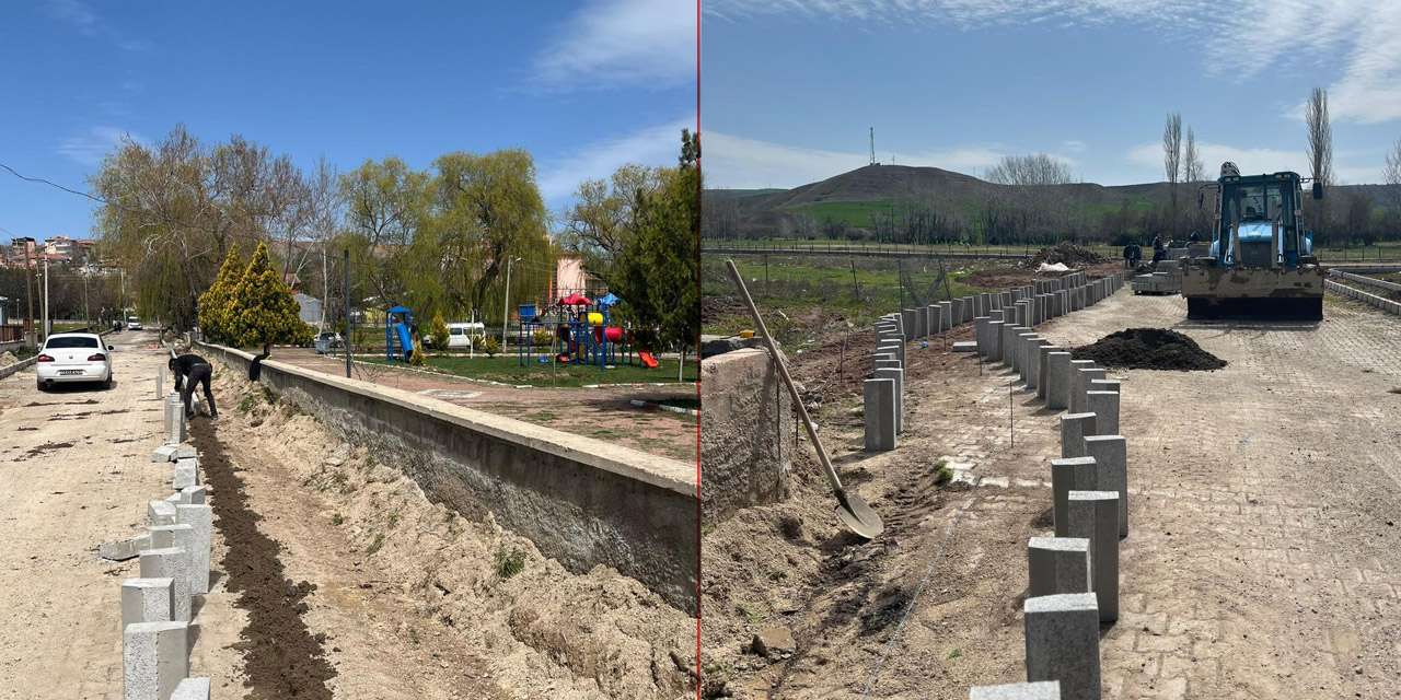 sulakyurt’ta-modern-donusum:-kaldirim-ve-bisiklet-yollari-yenileniyor