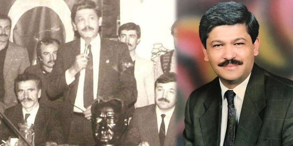 kirikkale’nin-yetim-kaldigi-gun:-14-nisan…