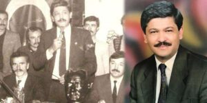 kirikkale’nin-yetim-kaldigi-gun:-14-nisan…