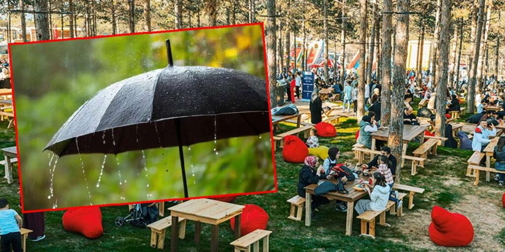 kirikkale’ye-‘ters-kose’-uyarisi:-hava-durumuna-guvenip-plan-yapmayin