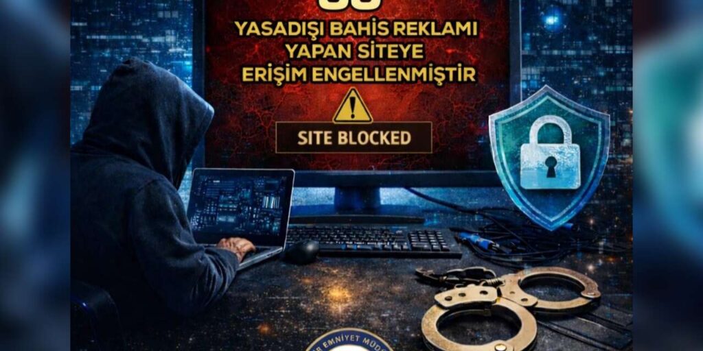 kirsehir’de-33-internet-sitesine-erisim-engeli