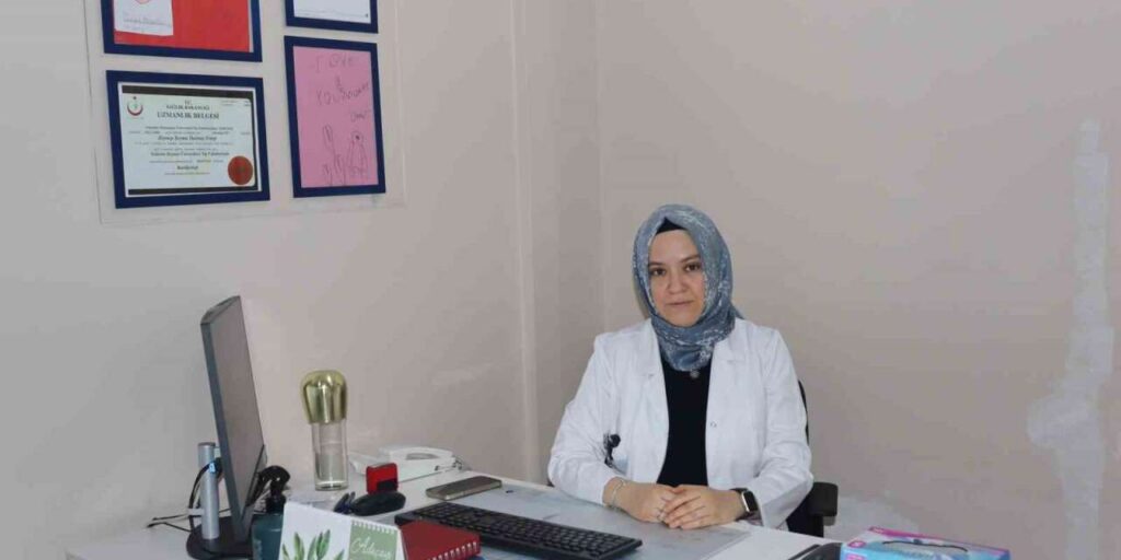 erken-menopoz-kalp-krizi-riskini-artiriyor