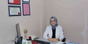 erken-menopoz-kalp-krizi-riskini-artiriyor