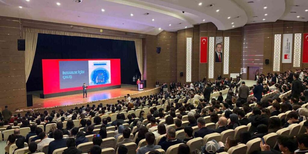 bakan-tekin:-“muhalefetin-en-cok-elestirdigi-projelerden-bir-tanesi-fatih-projesi’ydi”