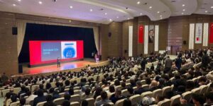 bakan-tekin:-“muhalefetin-en-cok-elestirdigi-projelerden-bir-tanesi-fatih-projesi’ydi”